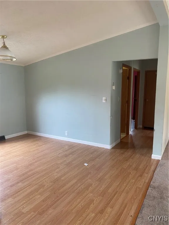 766-68 County Route 20, Oswego, New York 13126, Oswego, New York 13126, ,Commercial Sale,For Sale,766-68 County Route 20, Oswego, New York 13126,0,S1638920