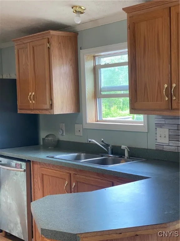 766-68 County Route 20, Oswego, New York 13126, Oswego, New York 13126, ,Commercial Sale,For Sale,766-68 County Route 20, Oswego, New York 13126,0,S1638920