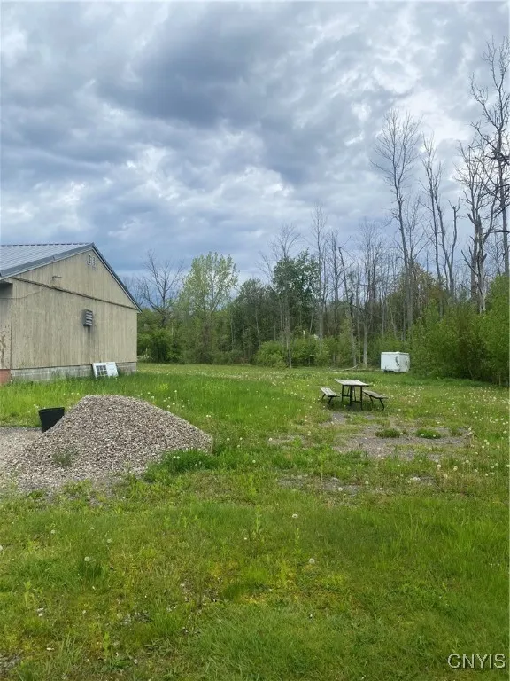 766-68 County Route 20, Oswego, New York 13126, Oswego, New York 13126, ,Commercial Sale,For Sale,766-68 County Route 20, Oswego, New York 13126,0,S1638920