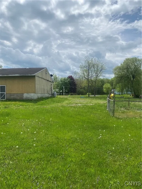 766-68 County Route 20, Oswego, New York 13126, Oswego, New York 13126, ,Commercial Sale,For Sale,766-68 County Route 20, Oswego, New York 13126,0,S1638920