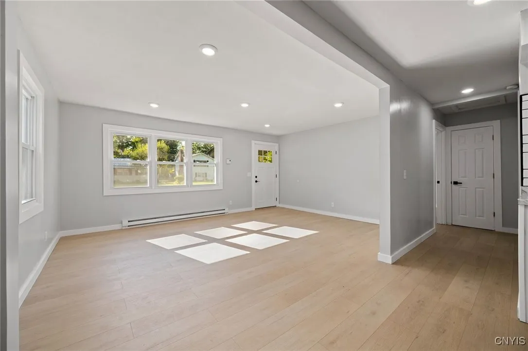 705 Park Drive, Rome, New York 13440, Rome, New York 13440, 2 Bedrooms Bedrooms, 5 Rooms Rooms,1 BathroomBathrooms,Residential,For Sale,705 Park Drive, Rome, New York 13440,0,S1638807
