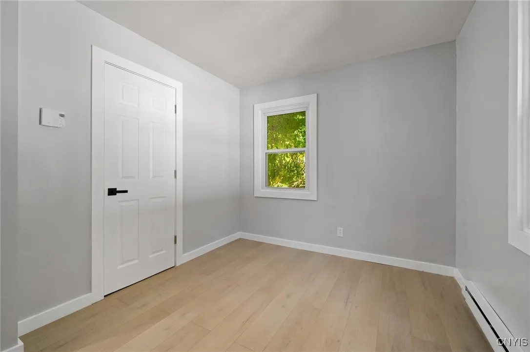 705 Park Drive, Rome, New York 13440, Rome, New York 13440, 2 Bedrooms Bedrooms, 5 Rooms Rooms,1 BathroomBathrooms,Residential,For Sale,705 Park Drive, Rome, New York 13440,0,S1638807