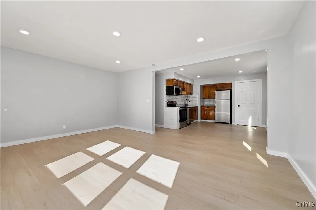 705 Park Drive, Rome, New York 13440, Rome, New York 13440, 2 Bedrooms Bedrooms, 5 Rooms Rooms,1 BathroomBathrooms,Residential,For Sale,705 Park Drive, Rome, New York 13440,0,S1638807