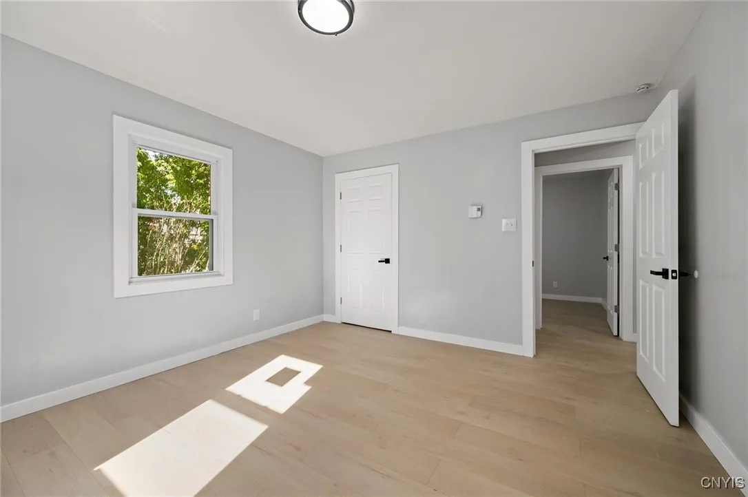 705 Park Drive, Rome, New York 13440, Rome, New York 13440, 2 Bedrooms Bedrooms, 5 Rooms Rooms,1 BathroomBathrooms,Residential,For Sale,705 Park Drive, Rome, New York 13440,0,S1638807