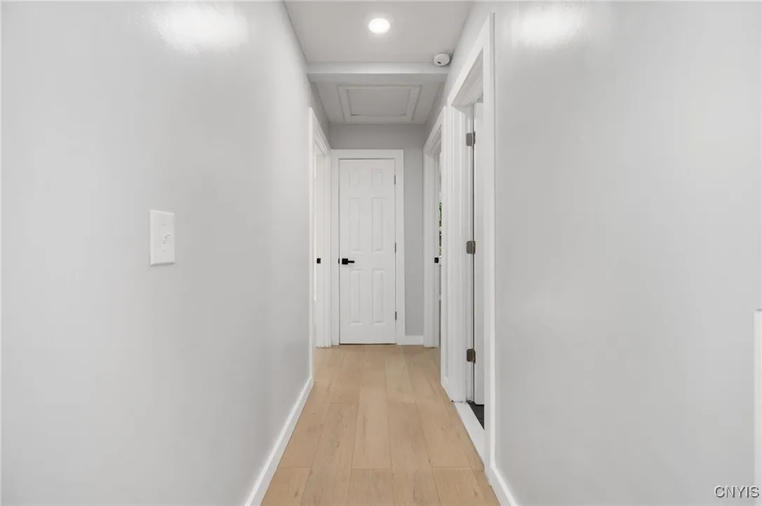 705 Park Drive, Rome, New York 13440, Rome, New York 13440, 2 Bedrooms Bedrooms, 5 Rooms Rooms,1 BathroomBathrooms,Residential,For Sale,705 Park Drive, Rome, New York 13440,0,S1638807
