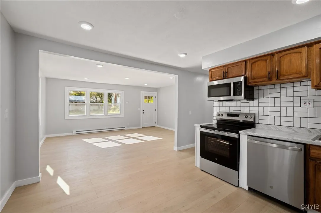 705 Park Drive, Rome, New York 13440, Rome, New York 13440, 2 Bedrooms Bedrooms, 5 Rooms Rooms,1 BathroomBathrooms,Residential,For Sale,705 Park Drive, Rome, New York 13440,0,S1638807