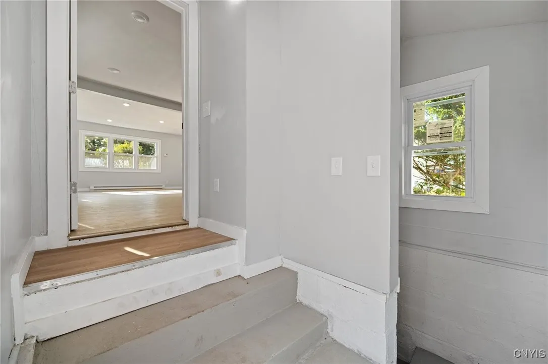 705 Park Drive, Rome, New York 13440, Rome, New York 13440, 2 Bedrooms Bedrooms, 5 Rooms Rooms,1 BathroomBathrooms,Residential,For Sale,705 Park Drive, Rome, New York 13440,0,S1638807