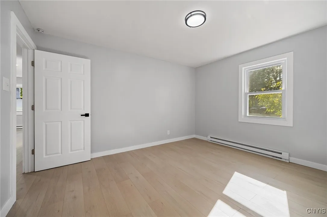705 Park Drive, Rome, New York 13440, Rome, New York 13440, 2 Bedrooms Bedrooms, 5 Rooms Rooms,1 BathroomBathrooms,Residential,For Sale,705 Park Drive, Rome, New York 13440,0,S1638807