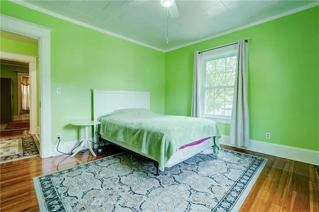 359 Wellington Avenue, Rochester, New York 14619, Rochester, New York 14619, 4 Bedrooms Bedrooms, 9 Rooms Rooms,2 BathroomsBathrooms,Residential,For Sale,359 Wellington Avenue, Rochester, New York 14619,0,R1638368