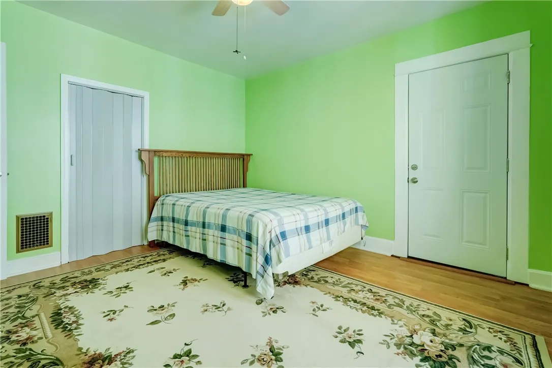 359 Wellington Avenue, Rochester, New York 14619, Rochester, New York 14619, 4 Bedrooms Bedrooms, 9 Rooms Rooms,2 BathroomsBathrooms,Residential,For Sale,359 Wellington Avenue, Rochester, New York 14619,0,R1638368
