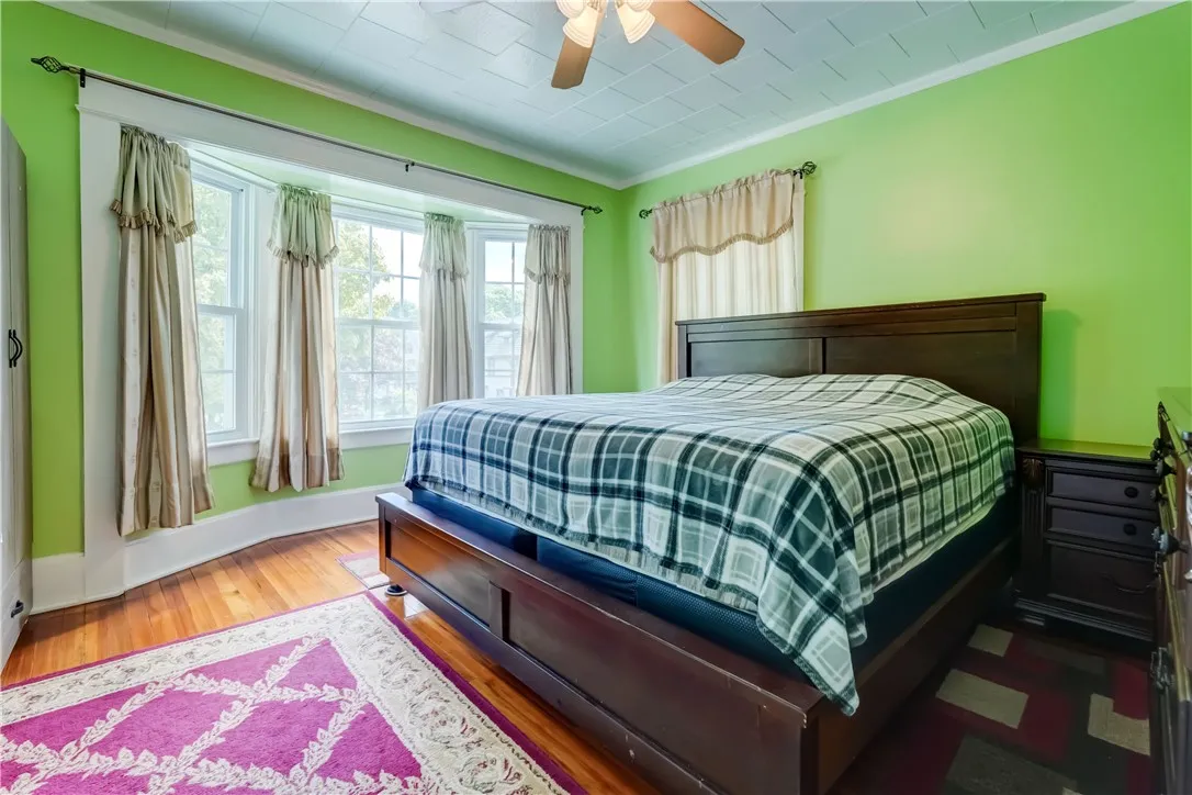 359 Wellington Avenue, Rochester, New York 14619, Rochester, New York 14619, 4 Bedrooms Bedrooms, 9 Rooms Rooms,2 BathroomsBathrooms,Residential,For Sale,359 Wellington Avenue, Rochester, New York 14619,0,R1638368