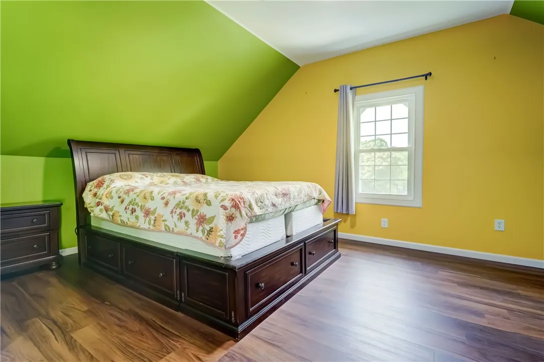 359 Wellington Avenue, Rochester, New York 14619, Rochester, New York 14619, 4 Bedrooms Bedrooms, 9 Rooms Rooms,2 BathroomsBathrooms,Residential,For Sale,359 Wellington Avenue, Rochester, New York 14619,0,R1638368