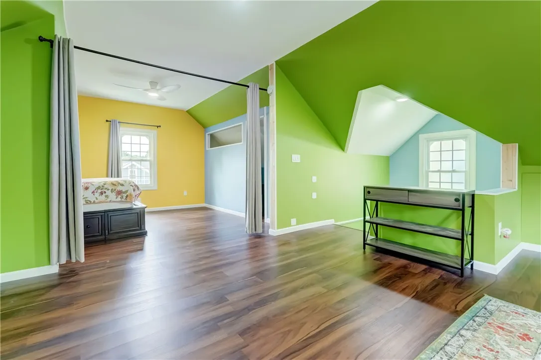 359 Wellington Avenue, Rochester, New York 14619, Rochester, New York 14619, 4 Bedrooms Bedrooms, 9 Rooms Rooms,2 BathroomsBathrooms,Residential,For Sale,359 Wellington Avenue, Rochester, New York 14619,0,R1638368