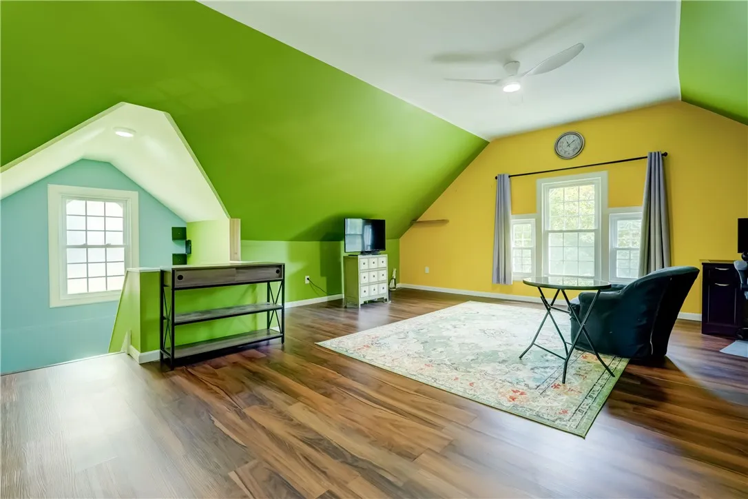 359 Wellington Avenue, Rochester, New York 14619, Rochester, New York 14619, 4 Bedrooms Bedrooms, 9 Rooms Rooms,2 BathroomsBathrooms,Residential,For Sale,359 Wellington Avenue, Rochester, New York 14619,0,R1638368