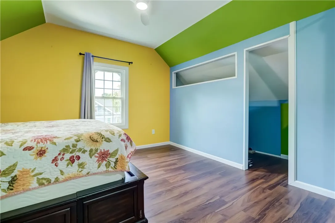 359 Wellington Avenue, Rochester, New York 14619, Rochester, New York 14619, 4 Bedrooms Bedrooms, 9 Rooms Rooms,2 BathroomsBathrooms,Residential,For Sale,359 Wellington Avenue, Rochester, New York 14619,0,R1638368