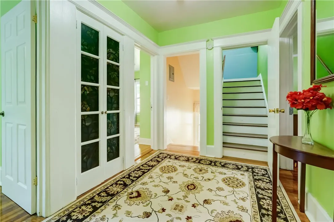 359 Wellington Avenue, Rochester, New York 14619, Rochester, New York 14619, 4 Bedrooms Bedrooms, 9 Rooms Rooms,2 BathroomsBathrooms,Residential,For Sale,359 Wellington Avenue, Rochester, New York 14619,0,R1638368