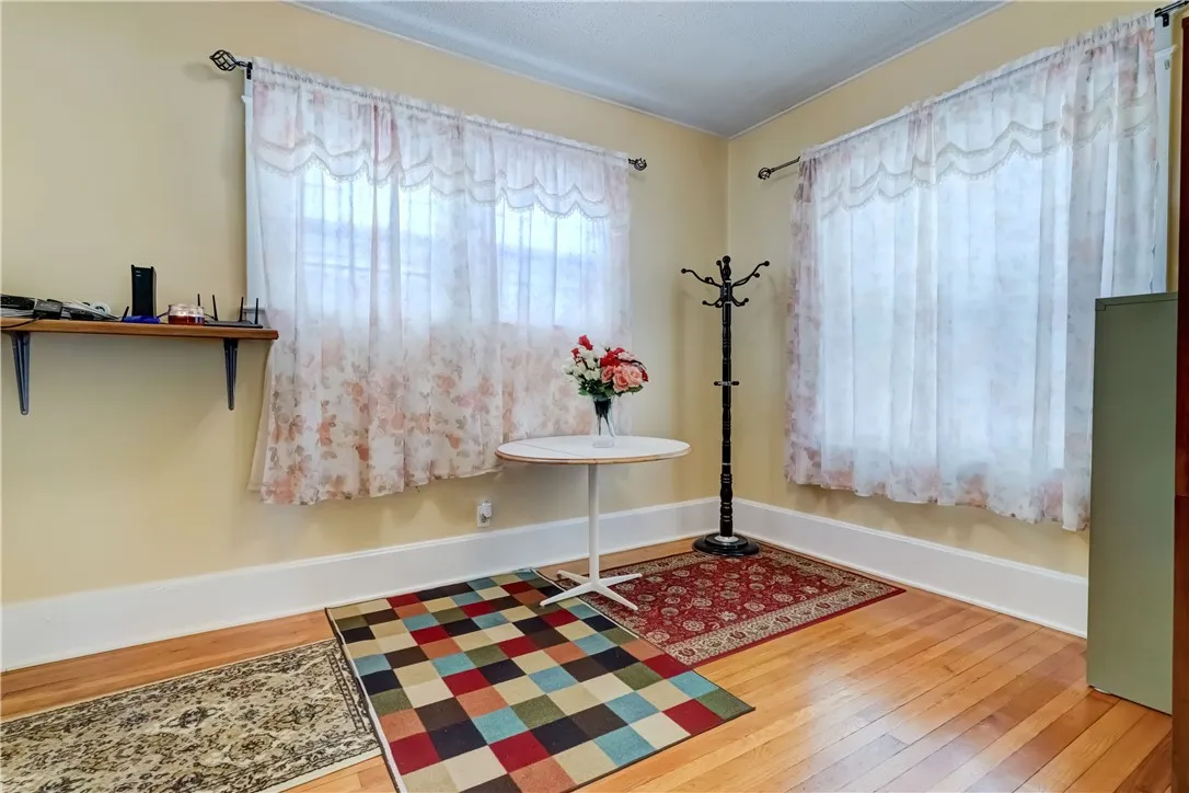 359 Wellington Avenue, Rochester, New York 14619, Rochester, New York 14619, 4 Bedrooms Bedrooms, 9 Rooms Rooms,2 BathroomsBathrooms,Residential,For Sale,359 Wellington Avenue, Rochester, New York 14619,0,R1638368