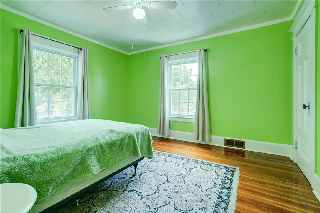 359 Wellington Avenue, Rochester, New York 14619, Rochester, New York 14619, 4 Bedrooms Bedrooms, 9 Rooms Rooms,2 BathroomsBathrooms,Residential,For Sale,359 Wellington Avenue, Rochester, New York 14619,0,R1638368