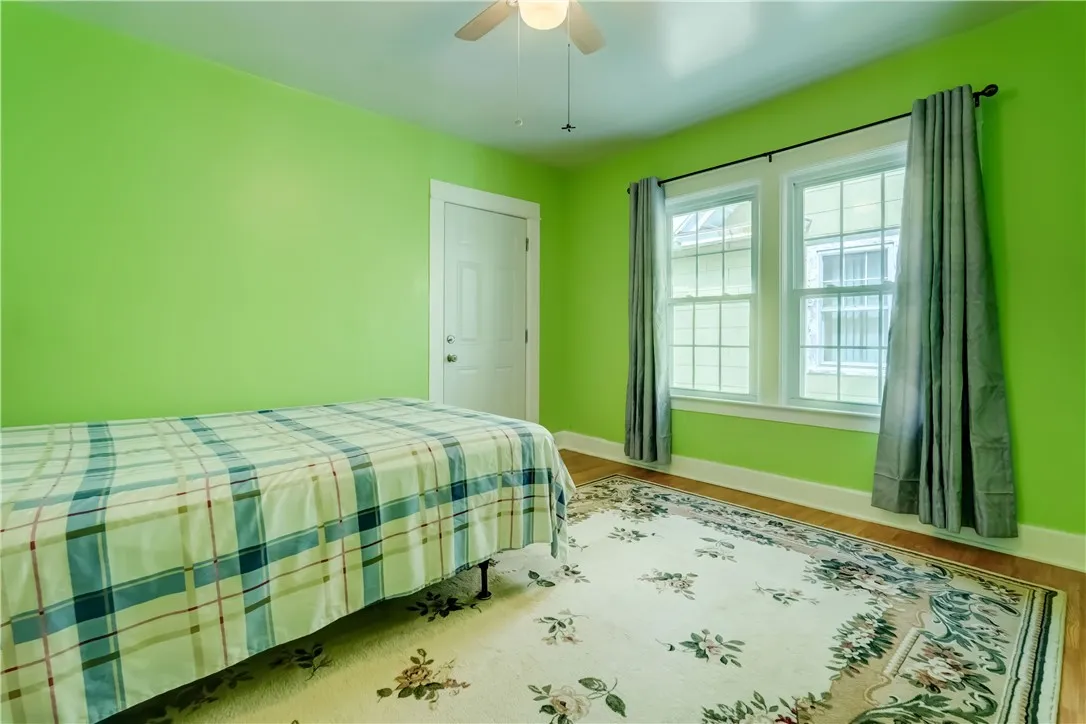 359 Wellington Avenue, Rochester, New York 14619, Rochester, New York 14619, 4 Bedrooms Bedrooms, 9 Rooms Rooms,2 BathroomsBathrooms,Residential,For Sale,359 Wellington Avenue, Rochester, New York 14619,0,R1638368