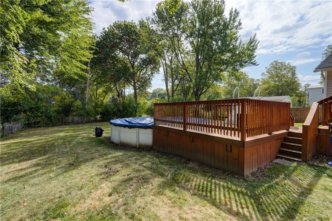 27 Country Gables Circle, Gates, New York 14606, Gates, New York 14606, 3 Bedrooms Bedrooms, 6 Rooms Rooms,2 BathroomsBathrooms,Residential,For Sale,27 Country Gables Circle, Gates, New York 14606,0,R1638066