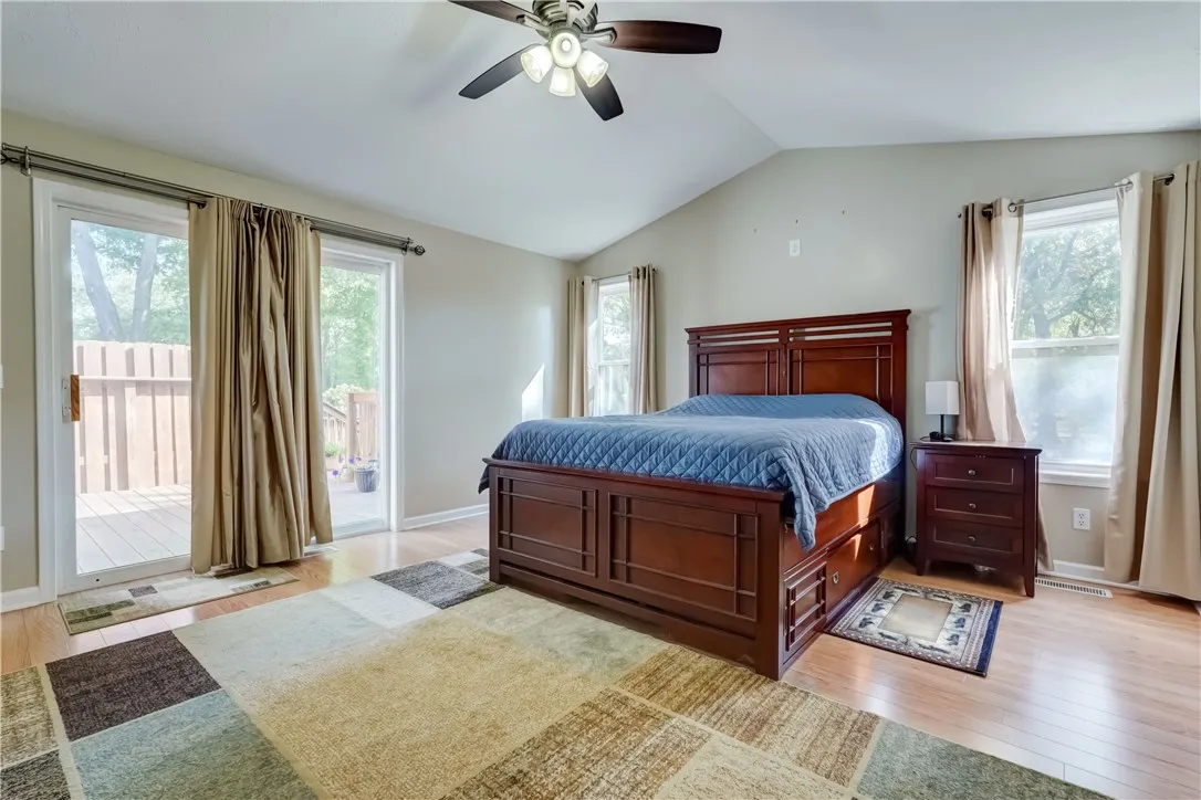 27 Country Gables Circle, Gates, New York 14606, Gates, New York 14606, 3 Bedrooms Bedrooms, 6 Rooms Rooms,2 BathroomsBathrooms,Residential,For Sale,27 Country Gables Circle, Gates, New York 14606,0,R1638066