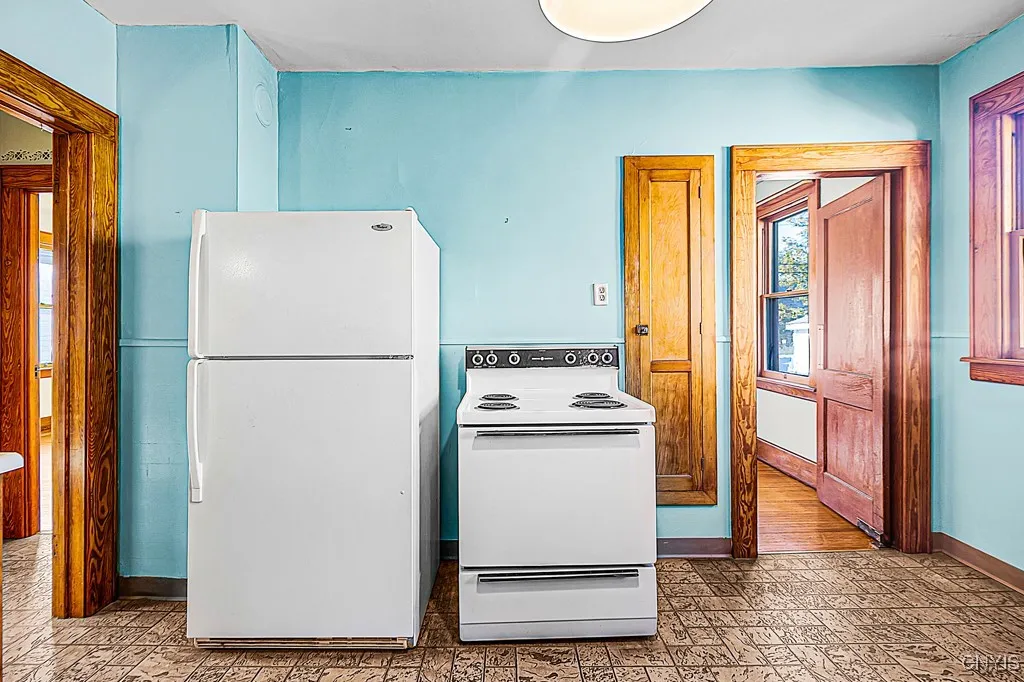 1407 Downer Avenue, Utica, New York 13502, Utica, New York 13502, 4 Bedrooms Bedrooms, 7 Rooms Rooms,1 BathroomBathrooms,Residential,For Sale,1407 Downer Avenue, Utica, New York 13502,0,S1638089