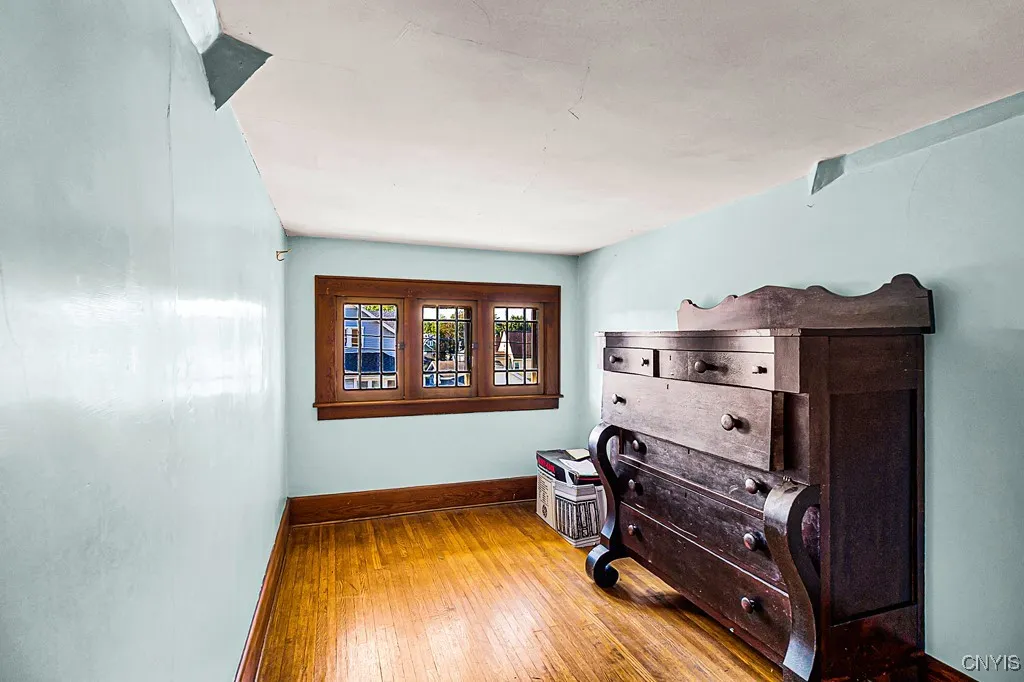 1407 Downer Avenue, Utica, New York 13502, Utica, New York 13502, 4 Bedrooms Bedrooms, 7 Rooms Rooms,1 BathroomBathrooms,Residential,For Sale,1407 Downer Avenue, Utica, New York 13502,0,S1638089