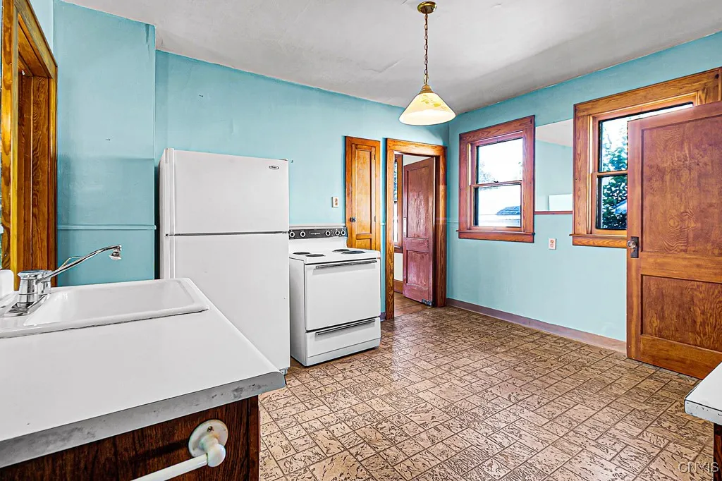 1407 Downer Avenue, Utica, New York 13502, Utica, New York 13502, 4 Bedrooms Bedrooms, 7 Rooms Rooms,1 BathroomBathrooms,Residential,For Sale,1407 Downer Avenue, Utica, New York 13502,0,S1638089