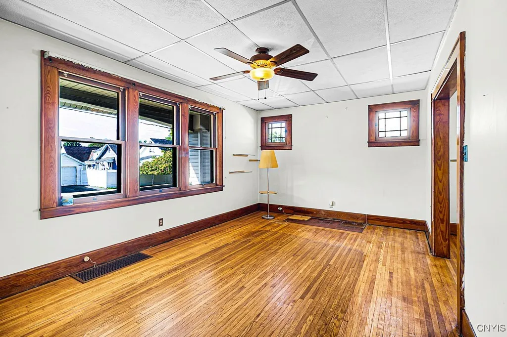 1407 Downer Avenue, Utica, New York 13502, Utica, New York 13502, 4 Bedrooms Bedrooms, 7 Rooms Rooms,1 BathroomBathrooms,Residential,For Sale,1407 Downer Avenue, Utica, New York 13502,0,S1638089