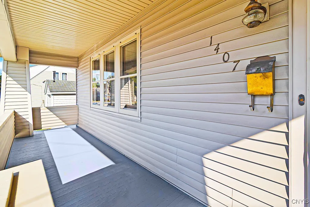 1407 Downer Avenue, Utica, New York 13502, Utica, New York 13502, 4 Bedrooms Bedrooms, 7 Rooms Rooms,1 BathroomBathrooms,Residential,For Sale,1407 Downer Avenue, Utica, New York 13502,0,S1638089