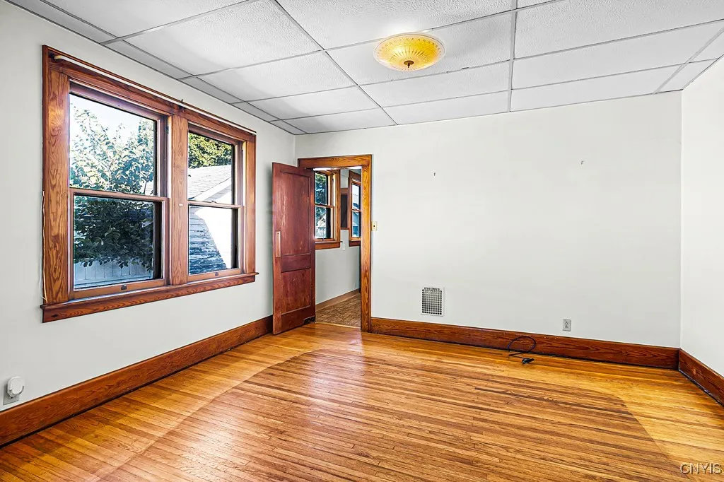 1407 Downer Avenue, Utica, New York 13502, Utica, New York 13502, 4 Bedrooms Bedrooms, 7 Rooms Rooms,1 BathroomBathrooms,Residential,For Sale,1407 Downer Avenue, Utica, New York 13502,0,S1638089