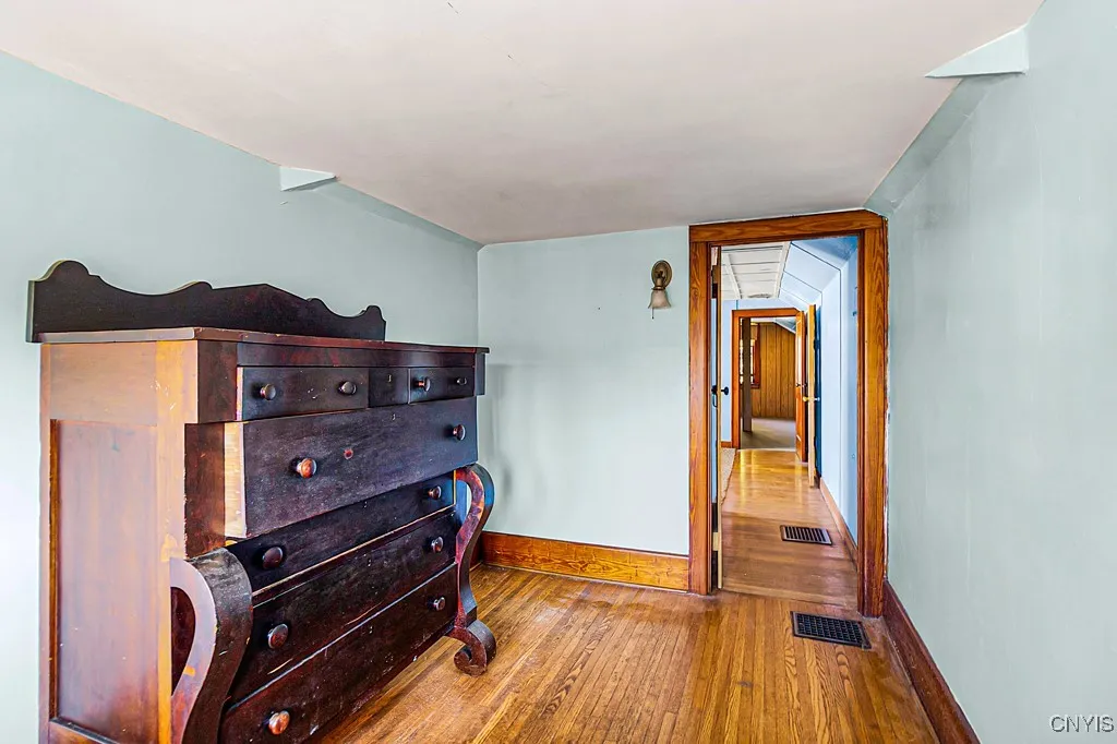 1407 Downer Avenue, Utica, New York 13502, Utica, New York 13502, 4 Bedrooms Bedrooms, 7 Rooms Rooms,1 BathroomBathrooms,Residential,For Sale,1407 Downer Avenue, Utica, New York 13502,0,S1638089