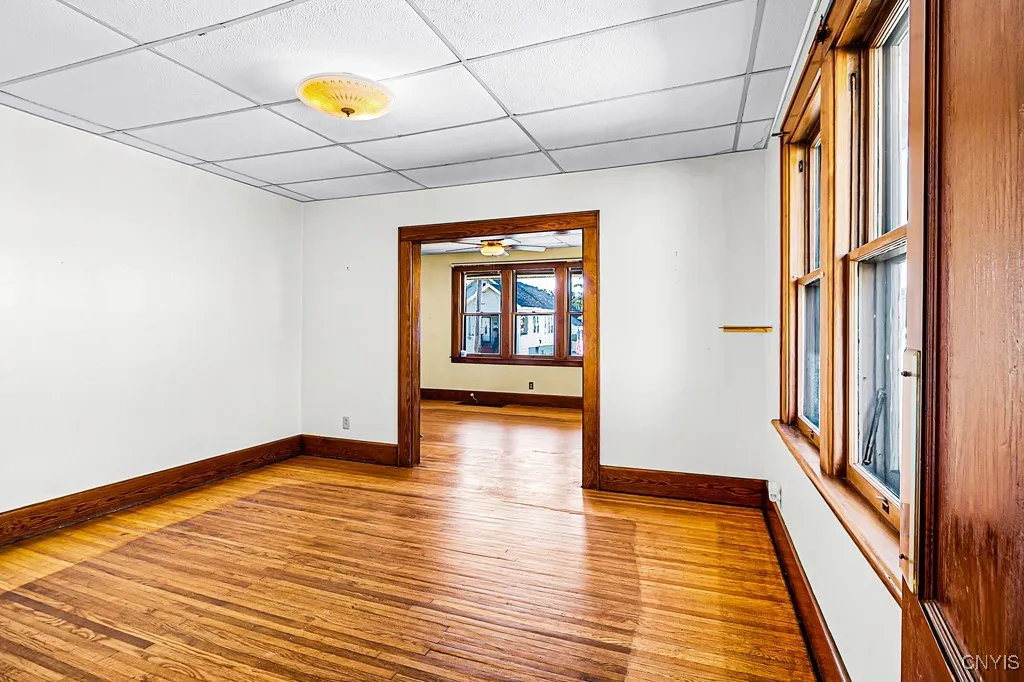 1407 Downer Avenue, Utica, New York 13502, Utica, New York 13502, 4 Bedrooms Bedrooms, 7 Rooms Rooms,1 BathroomBathrooms,Residential,For Sale,1407 Downer Avenue, Utica, New York 13502,0,S1638089