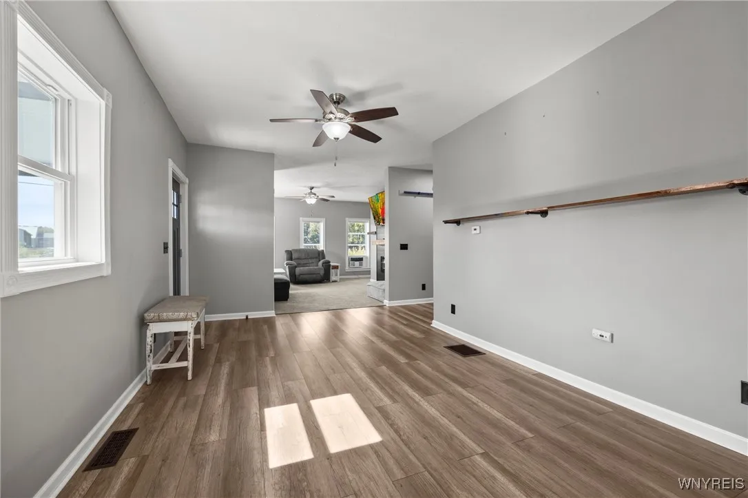 7 West Railroad Street, Castile, New York 14427, Castile, New York 14427, 3 Bedrooms Bedrooms, 6 Rooms Rooms,1 BathroomBathrooms,Residential,For Sale,7 West Railroad Street, Castile, New York 14427,0,B1637543