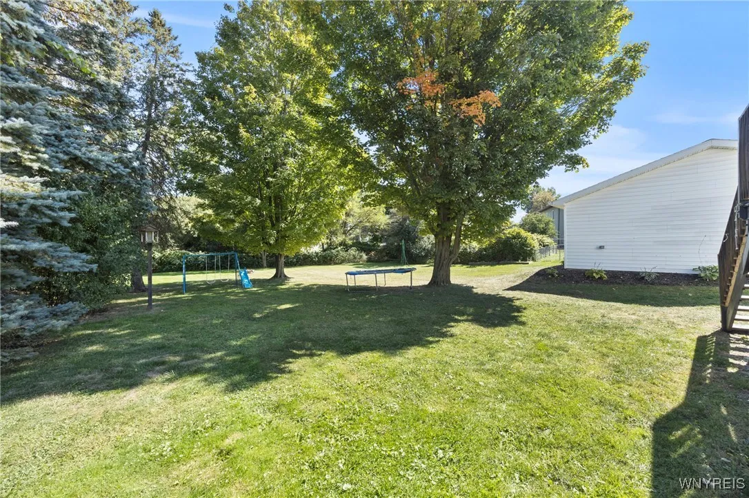 7 West Railroad Street, Castile, New York 14427, Castile, New York 14427, 3 Bedrooms Bedrooms, 6 Rooms Rooms,1 BathroomBathrooms,Residential,For Sale,7 West Railroad Street, Castile, New York 14427,0,B1637543
