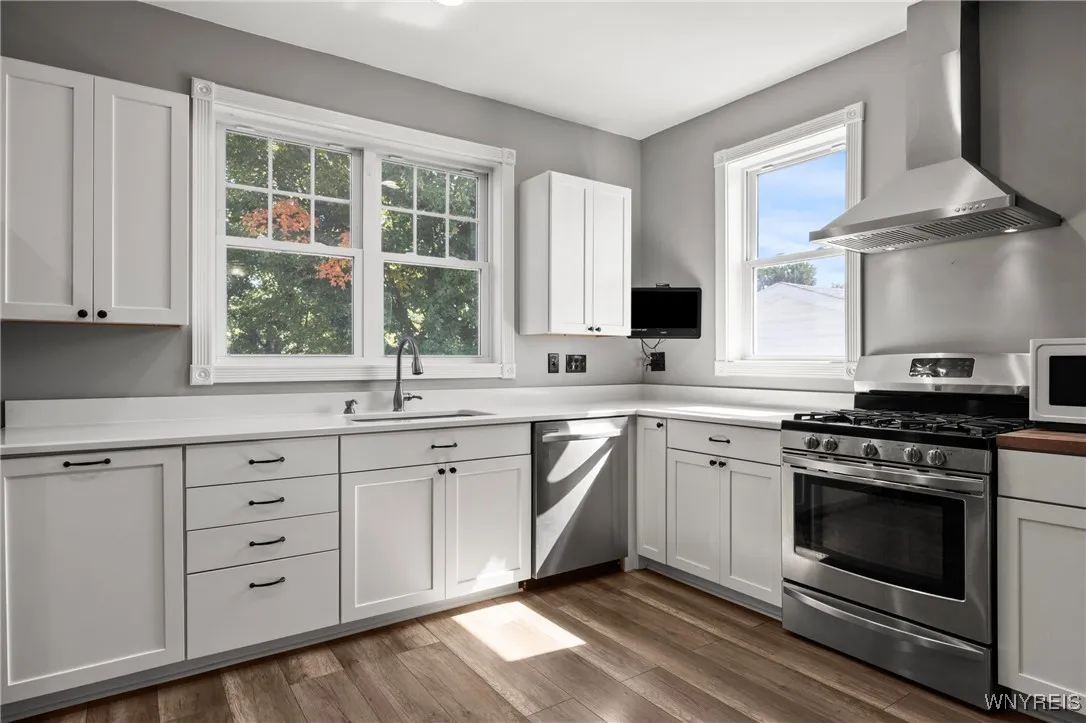 7 West Railroad Street, Castile, New York 14427, Castile, New York 14427, 3 Bedrooms Bedrooms, 6 Rooms Rooms,1 BathroomBathrooms,Residential,For Sale,7 West Railroad Street, Castile, New York 14427,0,B1637543