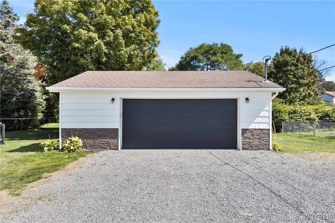 7 West Railroad Street, Castile, New York 14427, Castile, New York 14427, 3 Bedrooms Bedrooms, 6 Rooms Rooms,1 BathroomBathrooms,Residential,For Sale,7 West Railroad Street, Castile, New York 14427,0,B1637543