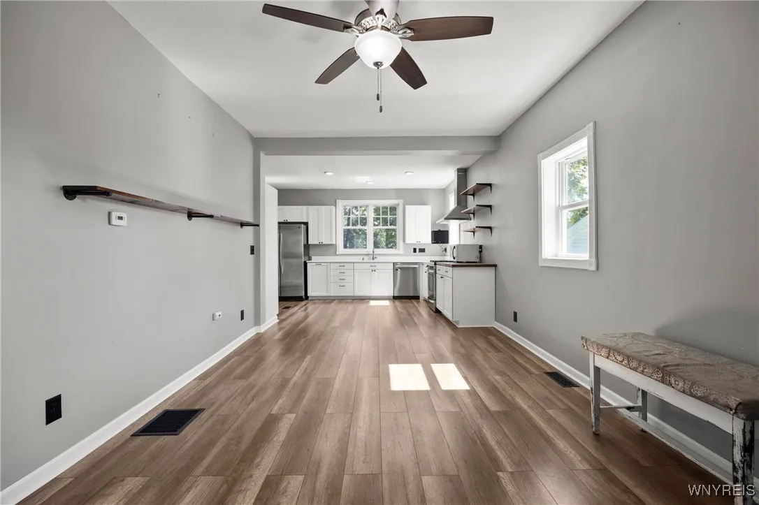 7 West Railroad Street, Castile, New York 14427, Castile, New York 14427, 3 Bedrooms Bedrooms, 6 Rooms Rooms,1 BathroomBathrooms,Residential,For Sale,7 West Railroad Street, Castile, New York 14427,0,B1637543