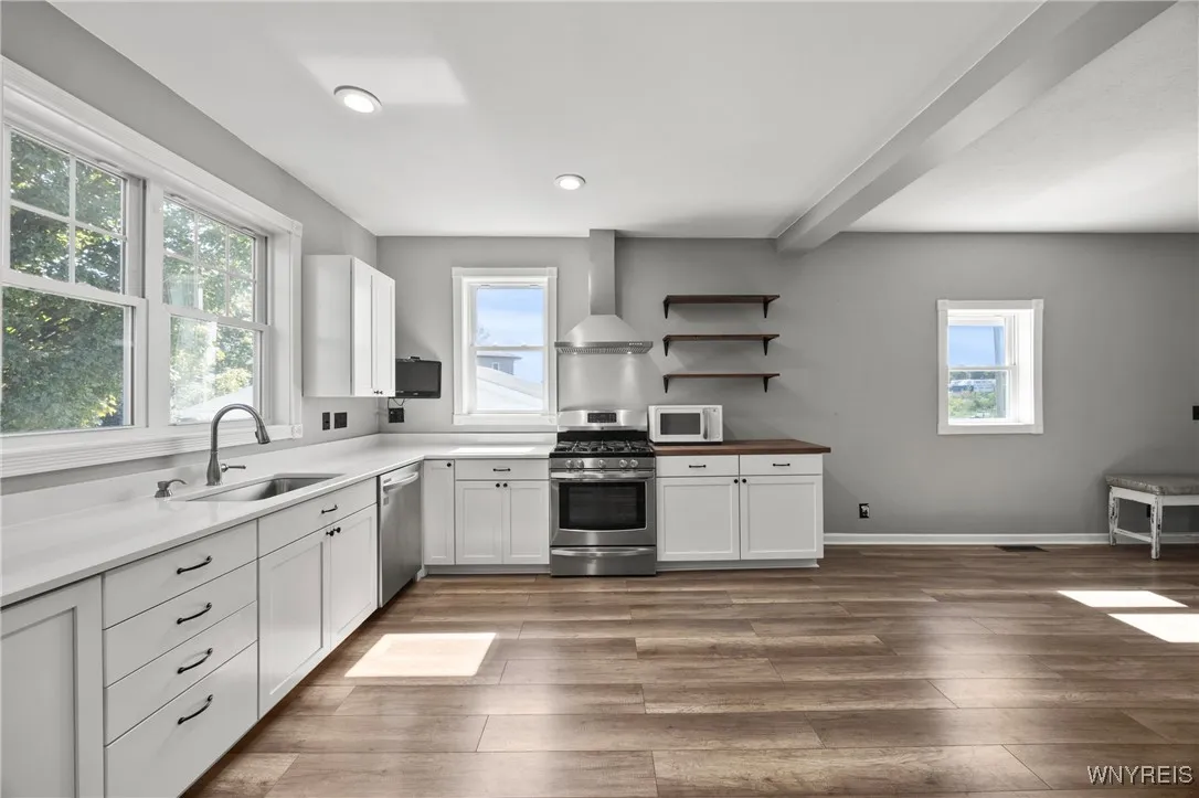 7 West Railroad Street, Castile, New York 14427, Castile, New York 14427, 3 Bedrooms Bedrooms, 6 Rooms Rooms,1 BathroomBathrooms,Residential,For Sale,7 West Railroad Street, Castile, New York 14427,0,B1637543