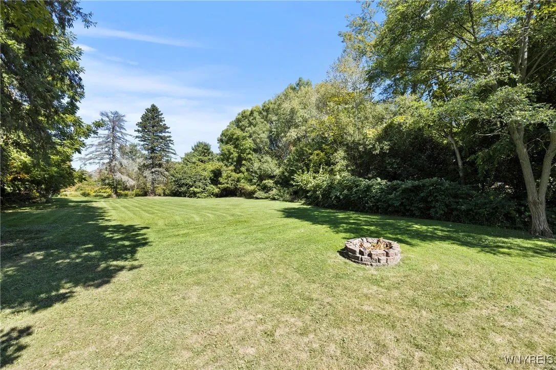 7 West Railroad Street, Castile, New York 14427, Castile, New York 14427, 3 Bedrooms Bedrooms, 6 Rooms Rooms,1 BathroomBathrooms,Residential,For Sale,7 West Railroad Street, Castile, New York 14427,0,B1637543