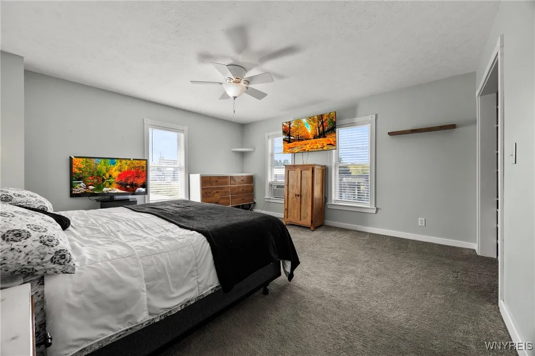 7 West Railroad Street, Castile, New York 14427, Castile, New York 14427, 3 Bedrooms Bedrooms, 6 Rooms Rooms,1 BathroomBathrooms,Residential,For Sale,7 West Railroad Street, Castile, New York 14427,0,B1637543