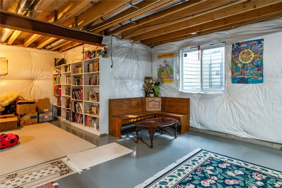 1011 Warters Cove, Victor, New York 14564, Victor, New York 14564, 3 Bedrooms Bedrooms, 7 Rooms Rooms,2 BathroomsBathrooms,Residential,For Sale,1011 Warters Cove, Victor, New York 14564,0,R1638632