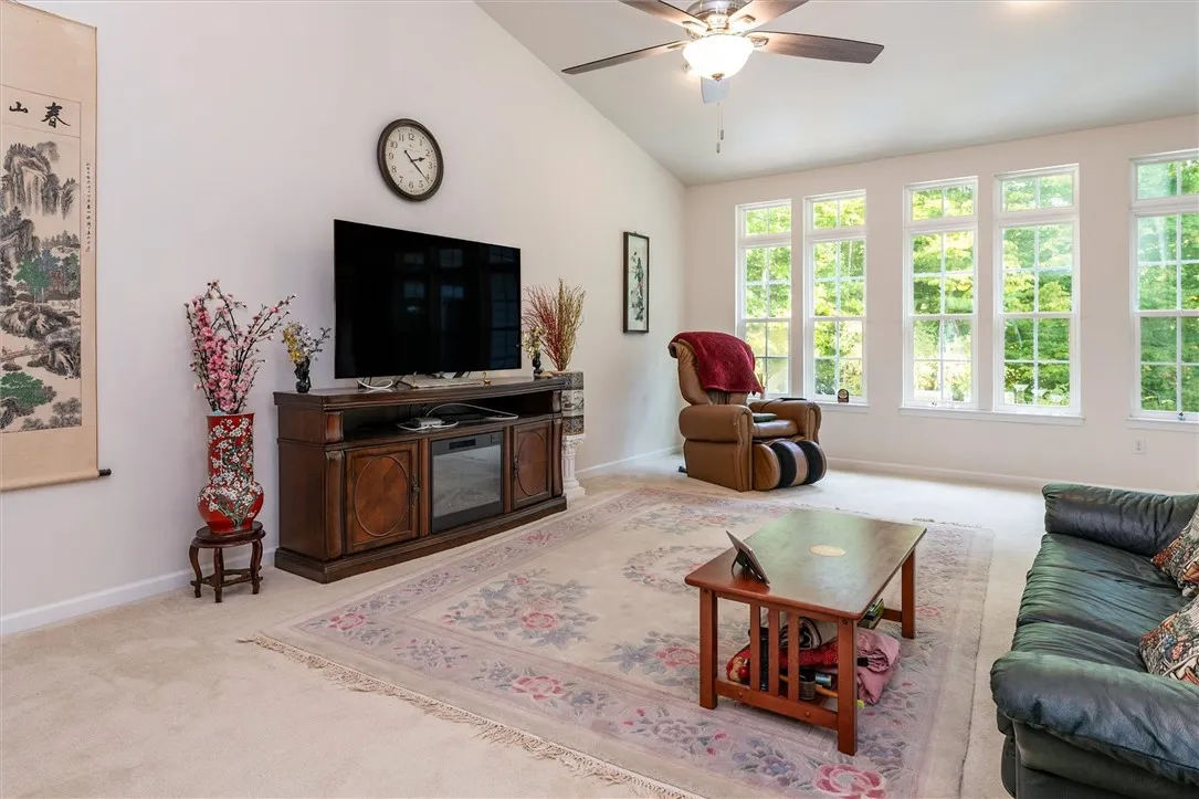 1011 Warters Cove, Victor, New York 14564, Victor, New York 14564, 3 Bedrooms Bedrooms, 7 Rooms Rooms,2 BathroomsBathrooms,Residential,For Sale,1011 Warters Cove, Victor, New York 14564,0,R1638632