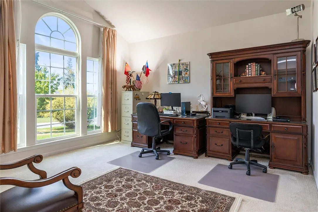 1011 Warters Cove, Victor, New York 14564, Victor, New York 14564, 3 Bedrooms Bedrooms, 7 Rooms Rooms,2 BathroomsBathrooms,Residential,For Sale,1011 Warters Cove, Victor, New York 14564,0,R1638632