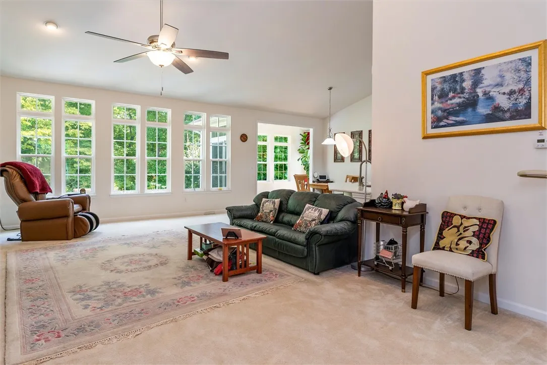 1011 Warters Cove, Victor, New York 14564, Victor, New York 14564, 3 Bedrooms Bedrooms, 7 Rooms Rooms,2 BathroomsBathrooms,Residential,For Sale,1011 Warters Cove, Victor, New York 14564,0,R1638632