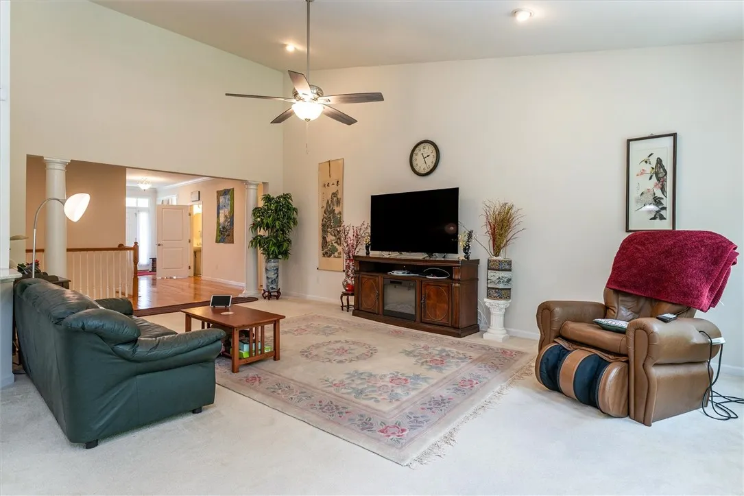 1011 Warters Cove, Victor, New York 14564, Victor, New York 14564, 3 Bedrooms Bedrooms, 7 Rooms Rooms,2 BathroomsBathrooms,Residential,For Sale,1011 Warters Cove, Victor, New York 14564,0,R1638632