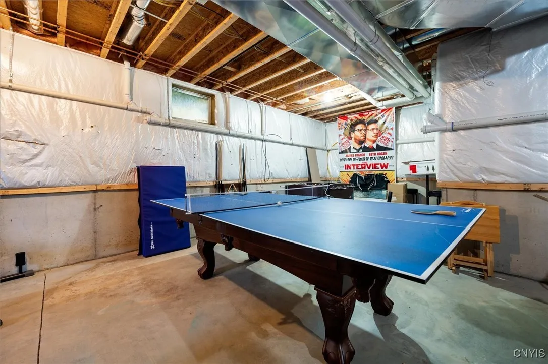 6502 Brian Street, Marcy, New York 13403, Marcy, New York 13403, 4 Bedrooms Bedrooms, 9 Rooms Rooms,2 BathroomsBathrooms,Residential,For Sale,6502 Brian Street, Marcy, New York 13403,0,S1638154