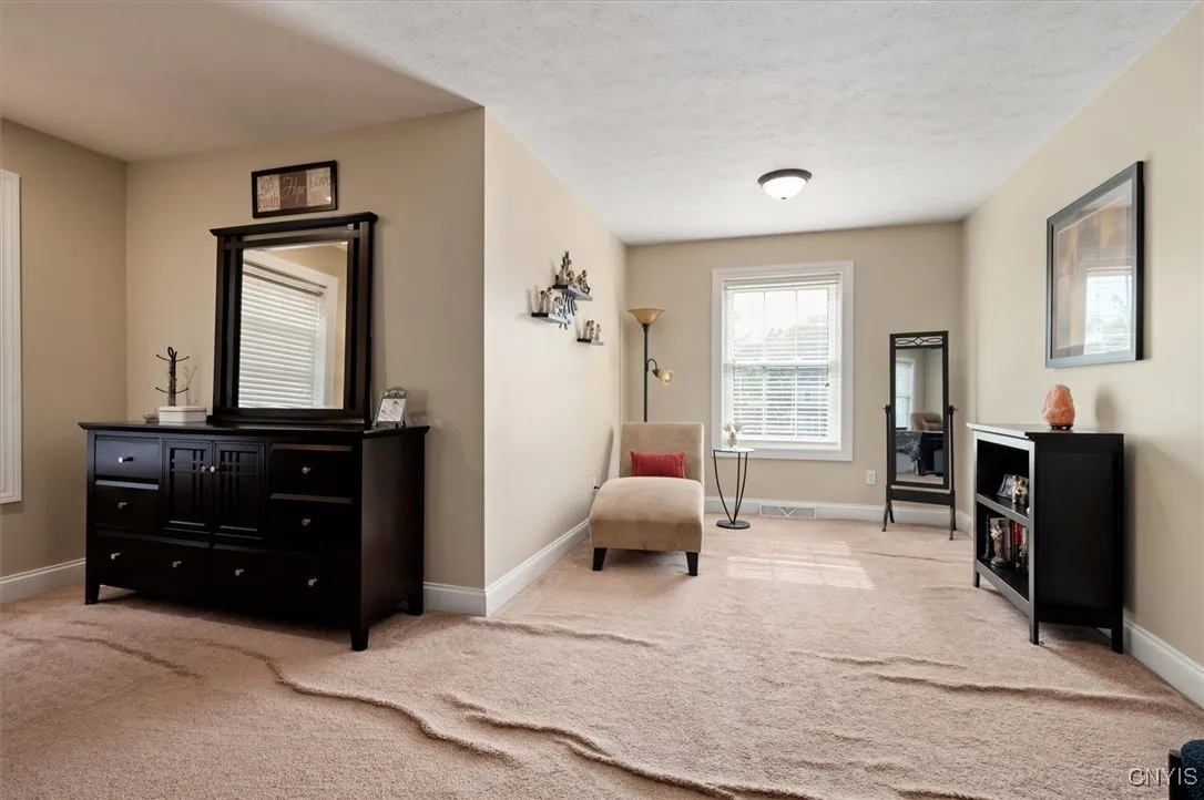6502 Brian Street, Marcy, New York 13403, Marcy, New York 13403, 4 Bedrooms Bedrooms, 9 Rooms Rooms,2 BathroomsBathrooms,Residential,For Sale,6502 Brian Street, Marcy, New York 13403,0,S1638154