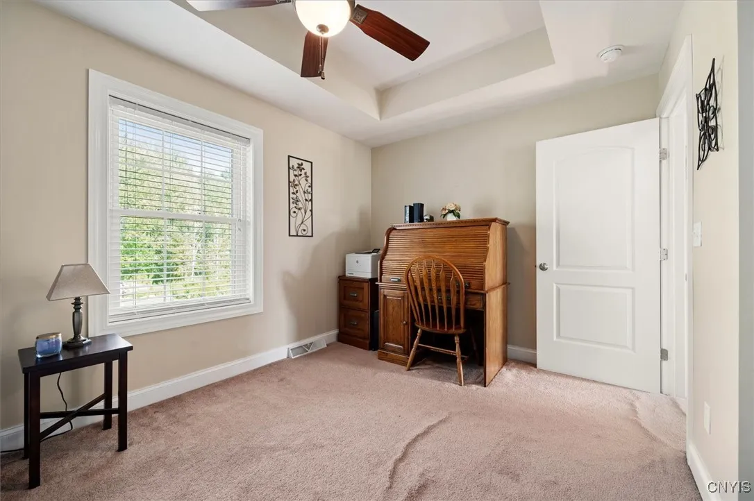 6502 Brian Street, Marcy, New York 13403, Marcy, New York 13403, 4 Bedrooms Bedrooms, 9 Rooms Rooms,2 BathroomsBathrooms,Residential,For Sale,6502 Brian Street, Marcy, New York 13403,0,S1638154