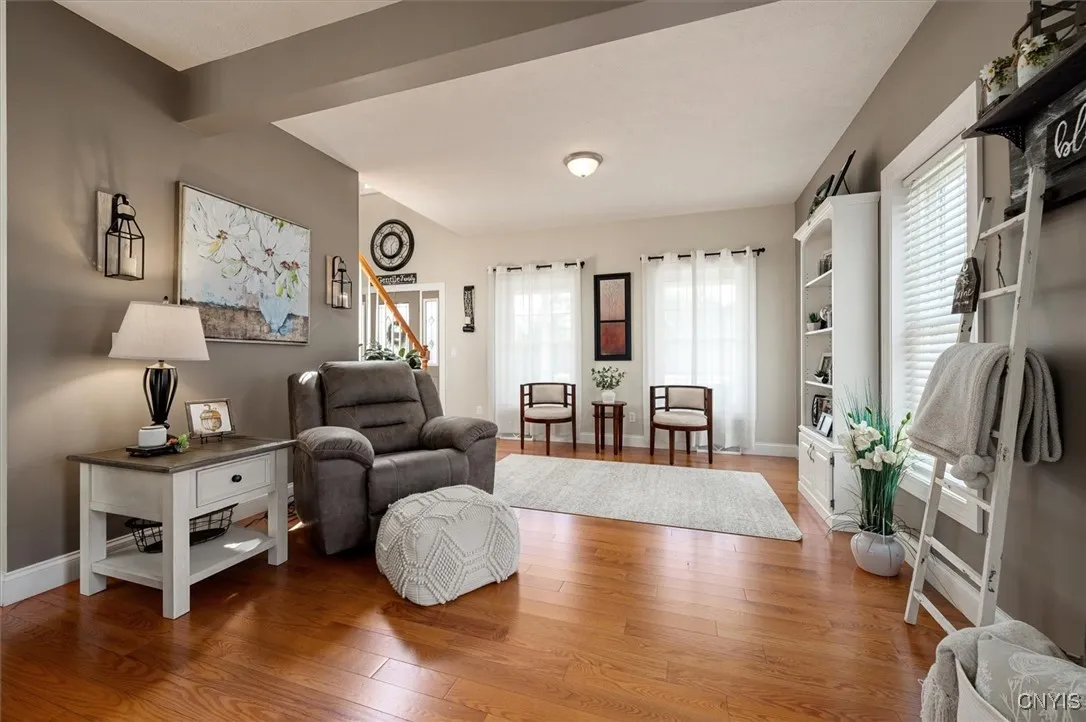6502 Brian Street, Marcy, New York 13403, Marcy, New York 13403, 4 Bedrooms Bedrooms, 9 Rooms Rooms,2 BathroomsBathrooms,Residential,For Sale,6502 Brian Street, Marcy, New York 13403,0,S1638154